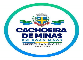 Cachoeira
