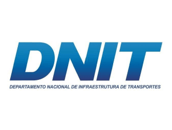 DNIT
