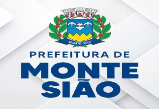 Monte Sião